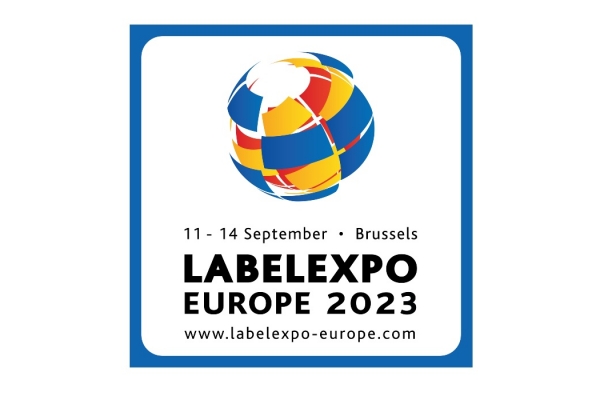 LABELEXPO EUROPE 2023
