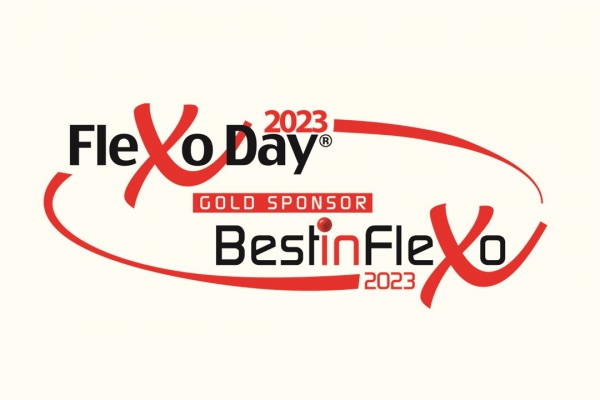 Best in Flexo & Flexo Day 2023