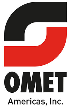 https://printing.omet.com/wp-content/themes/omet/assets/images/americasinc/logo-new.jpg  - PACKAGING PRINTING MACHINES