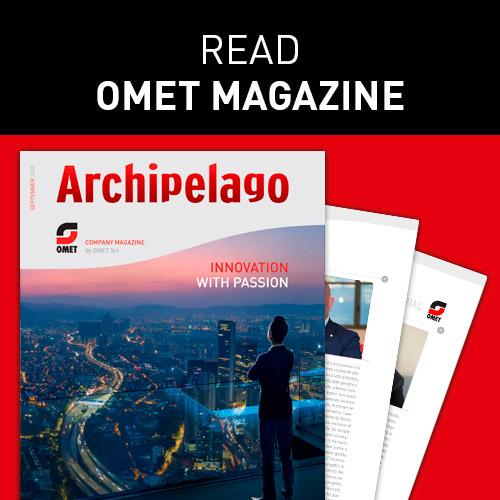 Magazine