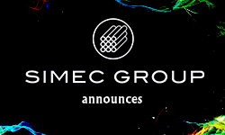 Simec Group