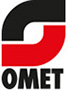https://printing.omet.com/wp-content/themes/omet/assets/images/logo.jpg  - PACKAGING PRINTING MACHINES