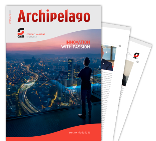 Magazine