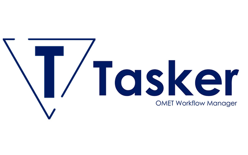 OMET Digital Solutions